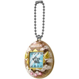 Tamagotchi Ángel 2