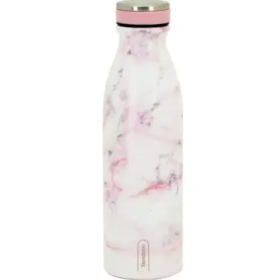 Tandem Botella Mármol 750 Ml