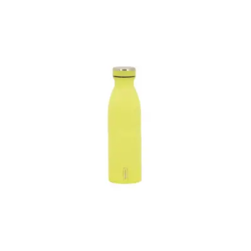Tandem Botella 500 Ml Limón