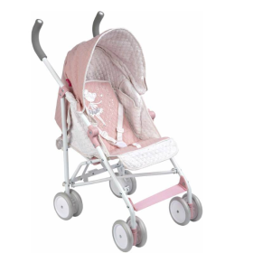 Silla Paseo Universe 34X61X73 Cm