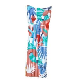 Colchoneta Estampada Surtida 183x69 cm