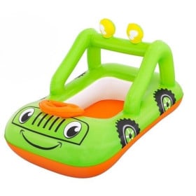 Barca Infantil Surtido 109x97 cm