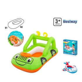 Barca Infantil Surtido 109x97 cm 2