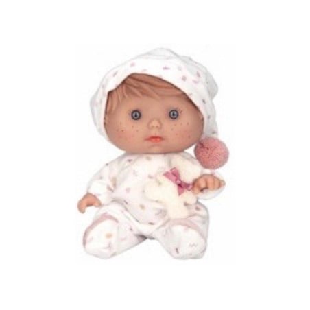 Muñeca Cocolin Dream 26 Cm Surtido