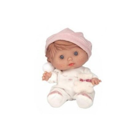 Muñeca Cocolin Dream 26 Cm Surtido