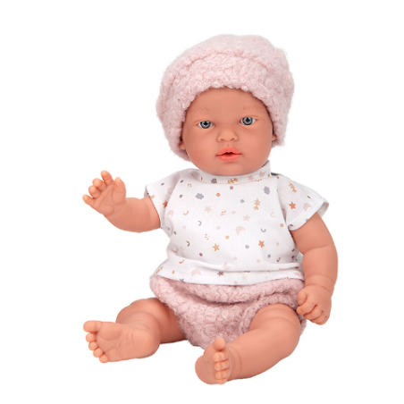 Indy Elegance 28 Cm Surtido