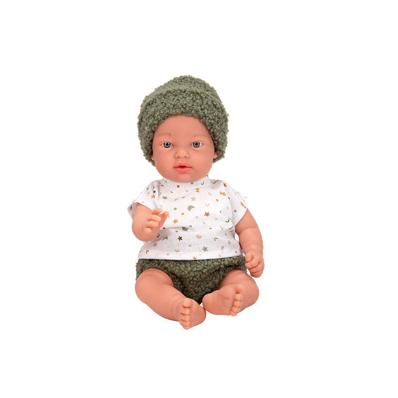 Indy Elegance 28 Cm Surtido