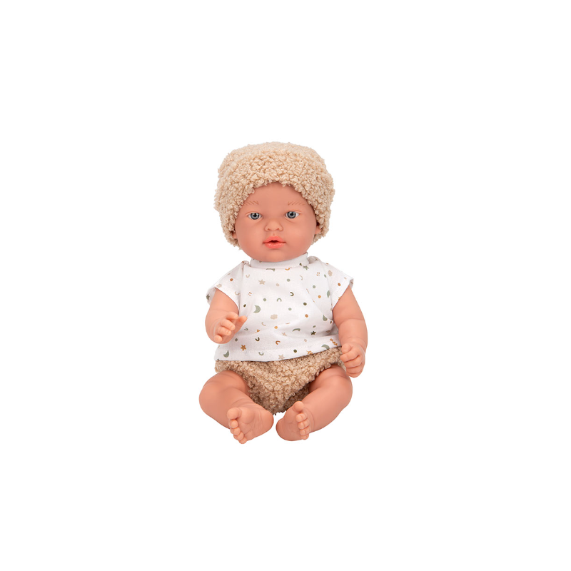 Indy Elegance 28 Cm Surtido