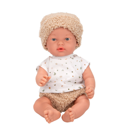 Indy Elegance 28 Cm Surtido