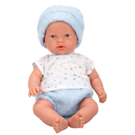 Indy Elegance 28 Cm Surtido 2