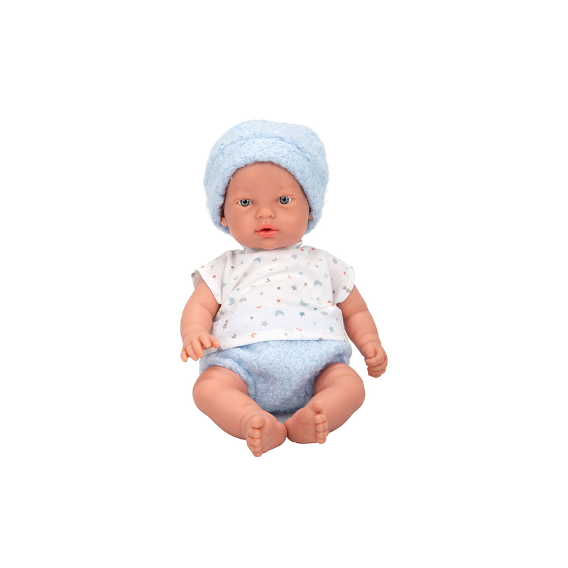 Indy Elegance 28 Cm Surtido