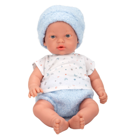 Indy Elegance 28 Cm Surtido