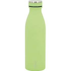 Tandem Botella 500 Ml Verde Manzana