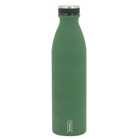 Tandem Botella 750 Ml Forest