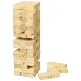 JENGA 2