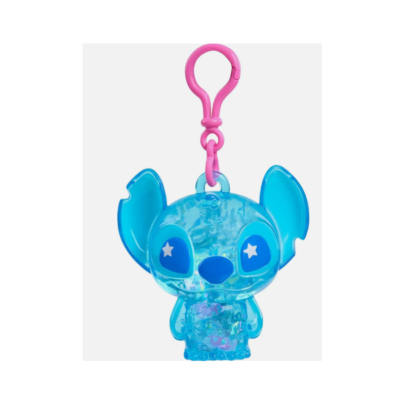 Sobre Sorpresa Llavero Stitch