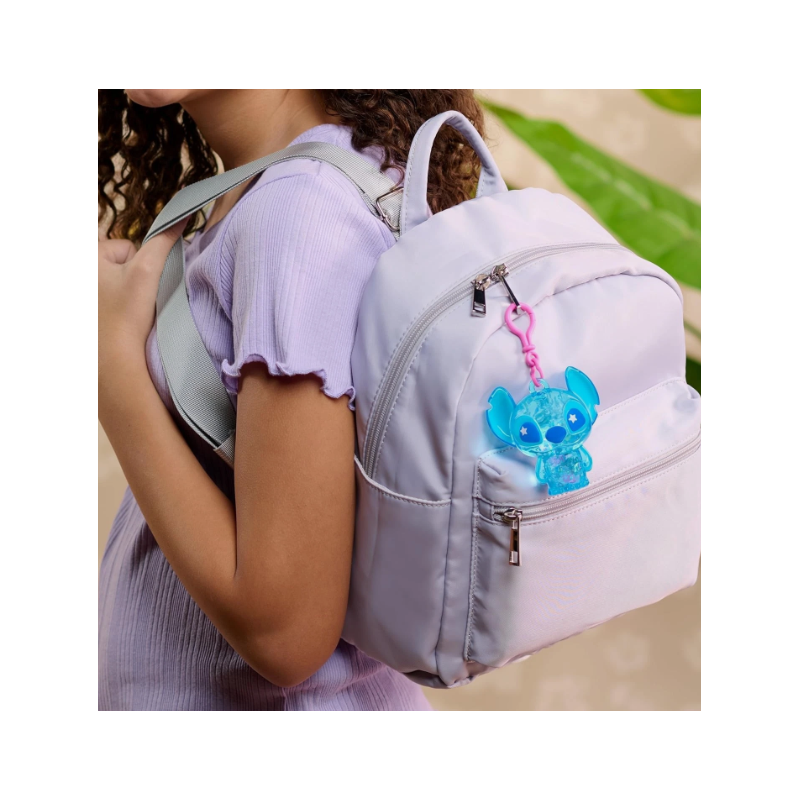 Sobre Sorpresa Llavero Stitch