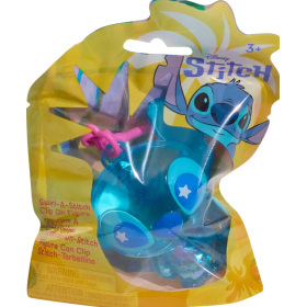 Sobre Sorpresa Llavero Stitch 2