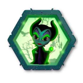 Wow Pop Disney Princess Maléfica 2