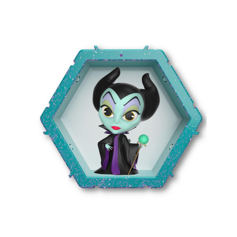 Wow Pop Disney Princess Maléfica