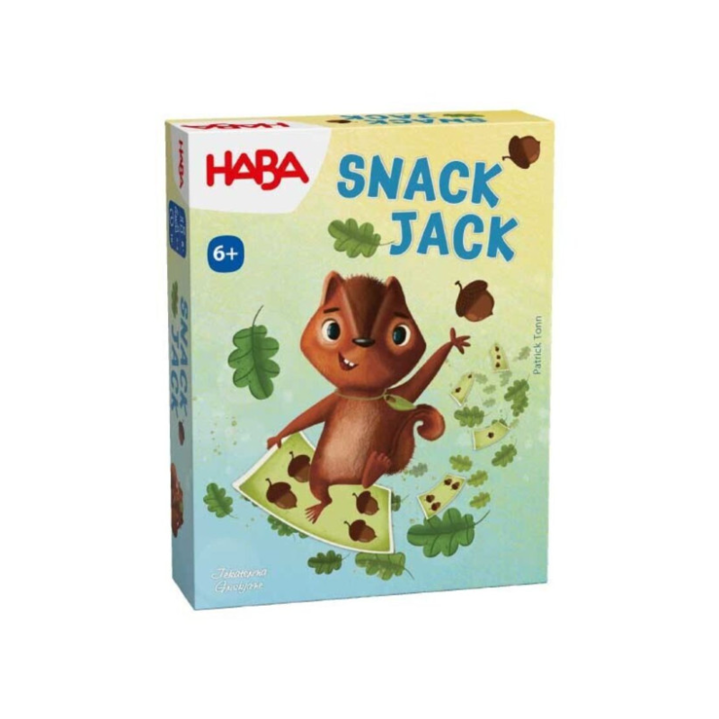 Merienda De Bellotas