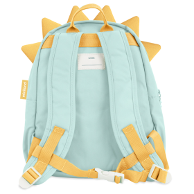 Mochila Térmica Forma Dinosaurio 2