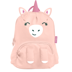 Mochila Térmica Forma De Unicornio