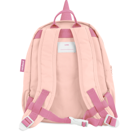 Mochila Térmica Forma De Unicornio 2