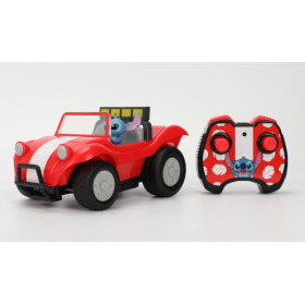 Stitch Buggy Radio Control 1:24 2