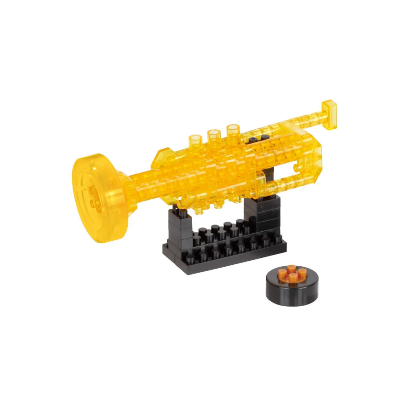De Bandai