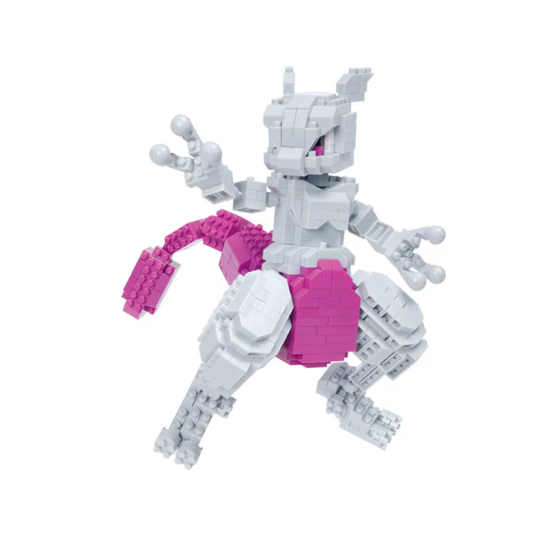 De Bandai