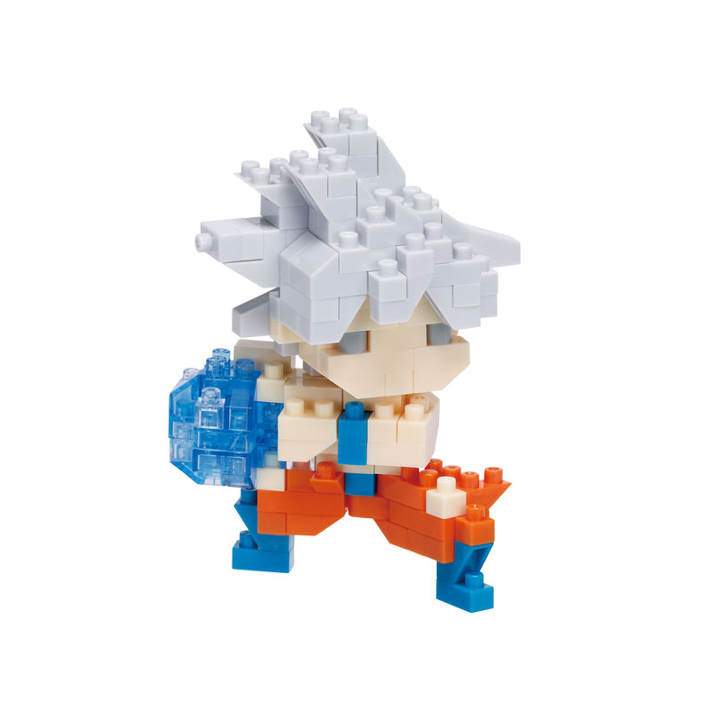 De Bandai