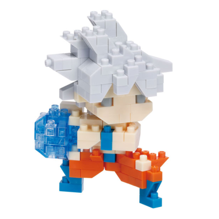 De Bandai De Bandai