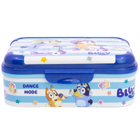 Sanwichera Asker Bluey De Stor 2