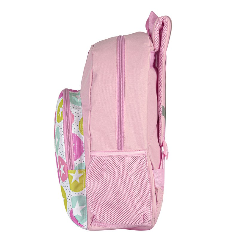 Mochila Star Adaptable 43 Cm