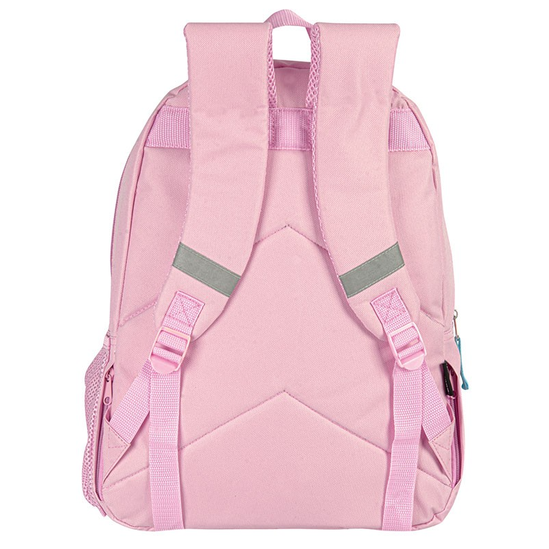 Mochila Star Adaptable 43 Cm