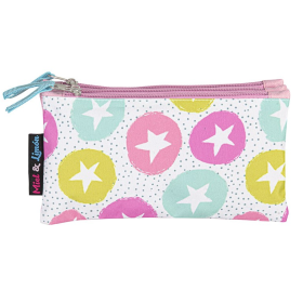 Portatodo Triple Star