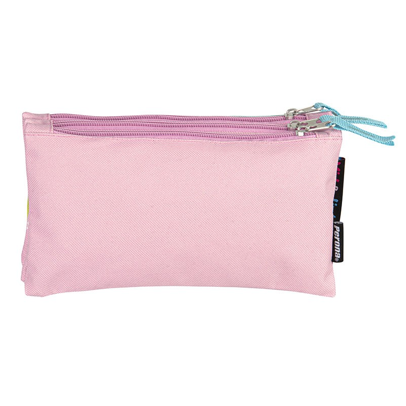 Portatodo Triple Star