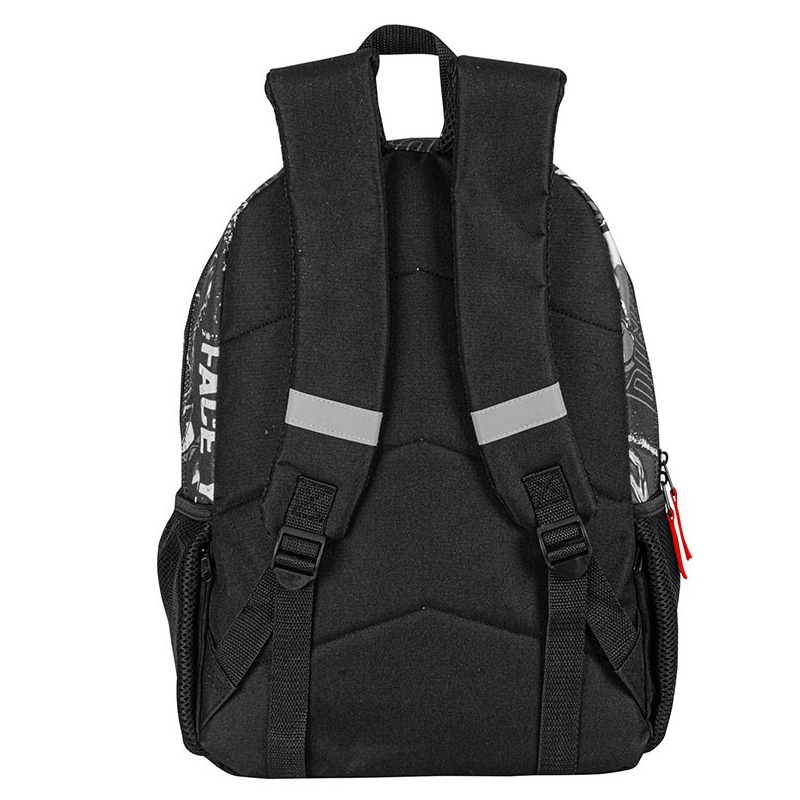 Mochila Fears Adaptable 43 Cm