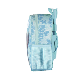 Mochila Stitch 28 Cm De Perona 2