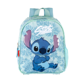 Mochila Stitch 28 Cm