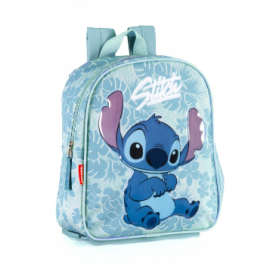 Mochila Stitch 28 Cm De Perona 2