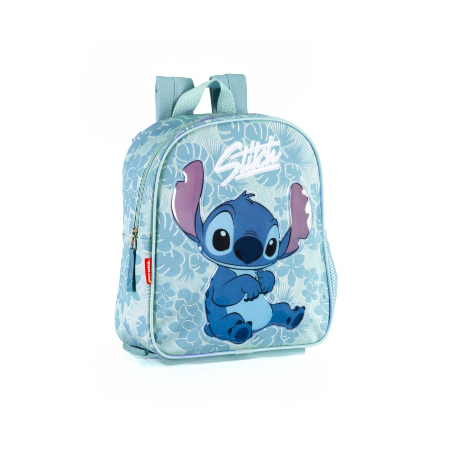 Mochila Stitch 28 Cm