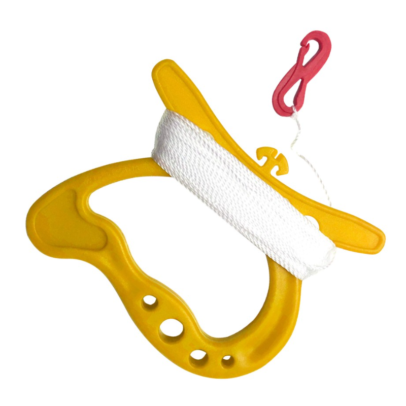 Cometa Stitch Diamante Pop Up Nylon