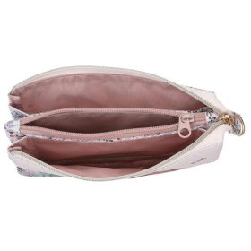 TopModel Estuche Summer Feeling 2