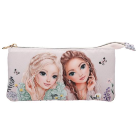 TOP Model Estuche Summer Feeling