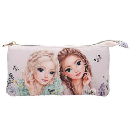 TopModel Estuche Summer Feeling