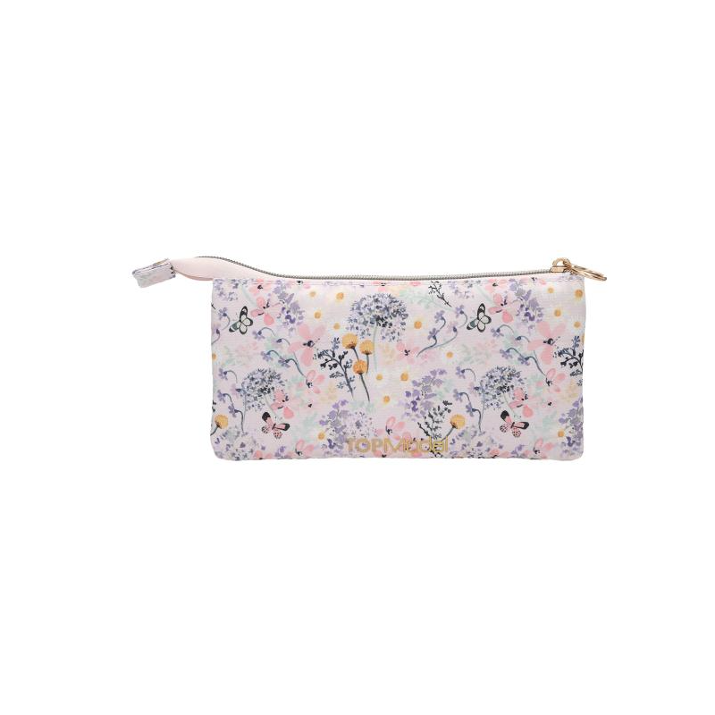 TopModel Estuche Summer Feeling