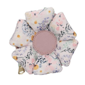 TOP Model Bandolera Pequeña Summer