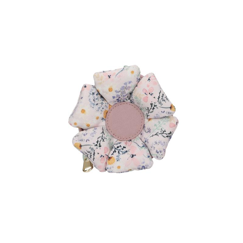 TopModel Bandolera Pequeña Summer